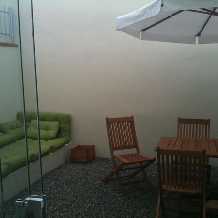Otima Casa Em Penha Sc Beto Carrero Ideal Para Familias Екстериор снимка