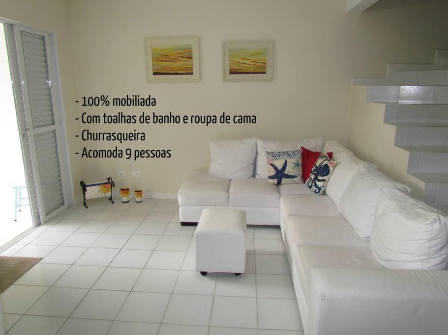 Otima Casa Em Penha Sc Beto Carrero Ideal Para Familias Екстериор снимка