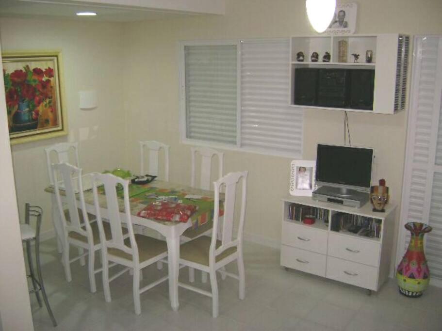 Otima Casa Em Penha Sc Beto Carrero Ideal Para Familias Екстериор снимка
