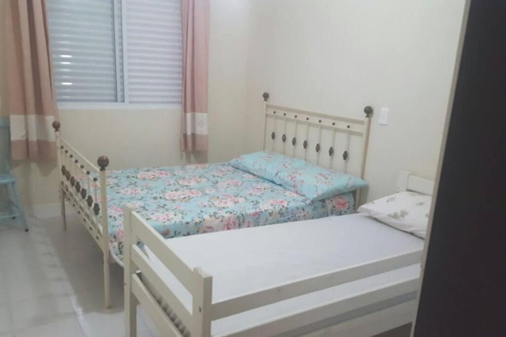 Otima Casa Em Penha Sc Beto Carrero Ideal Para Familias Екстериор снимка